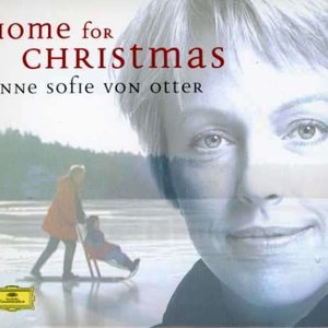 'Home For Christmas'の画像