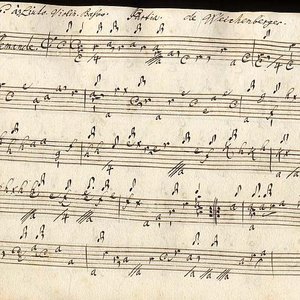 Johann Georg Weichenberger 的头像