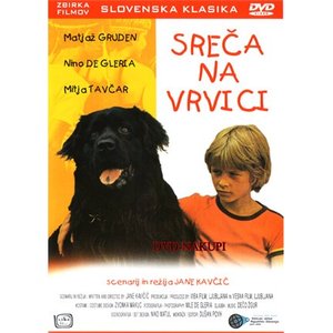 Marjeta Ramšak 的头像