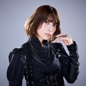 Avatar for 上杉真央