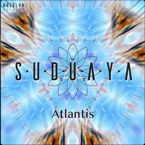 Atlantis