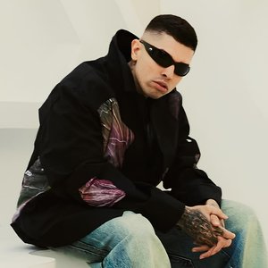 Avatar für MC Marks