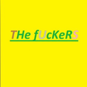 The Fuckers