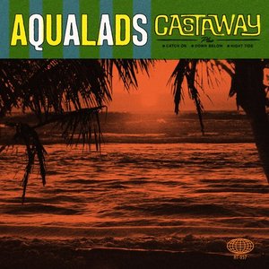 Castaway - EP