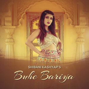 Avatar for Shibani Kashyap