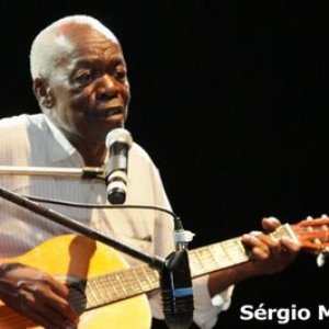 Avatar for Alberto Mula