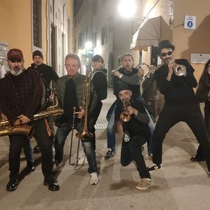 Аватар для Sir Randha