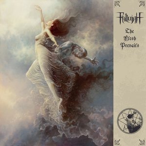 Image for 'The Flesh Prevails (10 Year Edition) [2024 Remaster]'