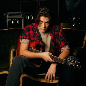 Nico Arezzo 的头像