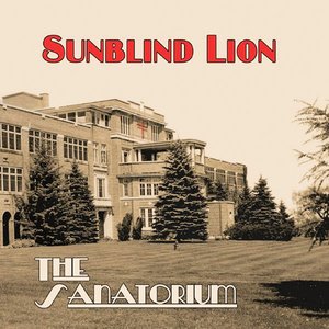 The Sanatorium