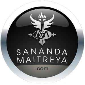 Sananda Maitreya - LIVE at concerts 2002 - Zortam Music