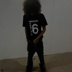 Avatar for H6kutta