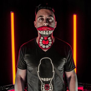Art Beatz 的头像
