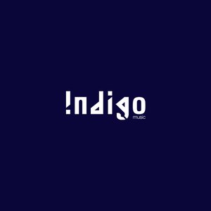 Indigo Music 的头像