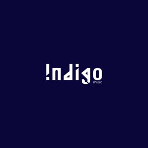 Image for 'Indigo Music'