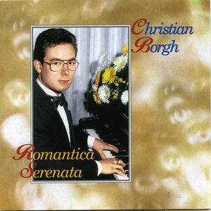 Romantica serenata