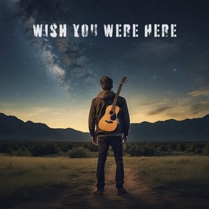 Wish You Were Here