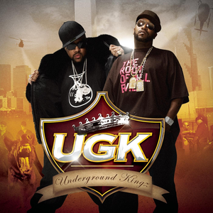 UGK - Like That Lyrics - Zortam Music