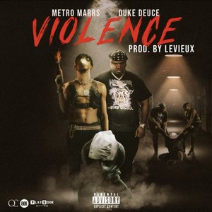 Violence