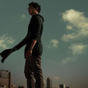 Image for 'The One더 원 (Jung Soon Won정순원)'