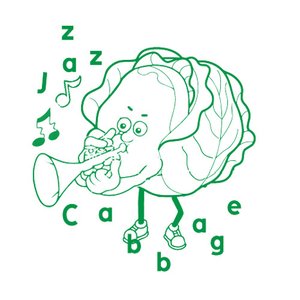Chrono-synclastic Infundibulum EP