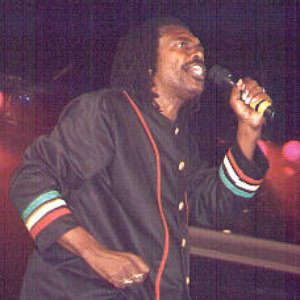 Mighty Gabby 的头像