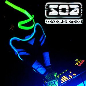 Sons of androids 的头像