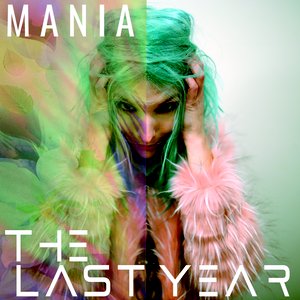 Mania