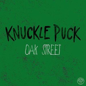 Oak Street - Single