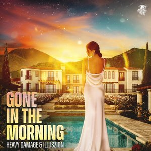 Gone In The Morning - Single