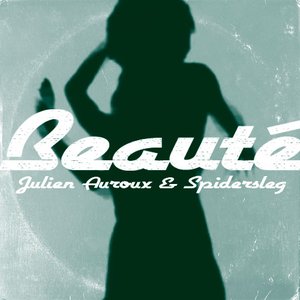 Awatar dla Julien Auroux & Spidersleg