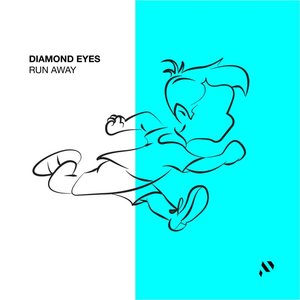 Run Away - Single