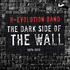 The Dark Side of the Wall