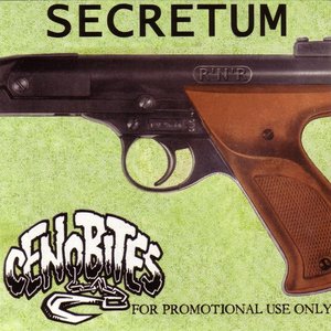 Secretum