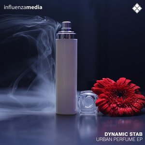 Urban Perfume EP