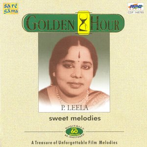 G.H-12-P.LEELA SWEET MELODIES