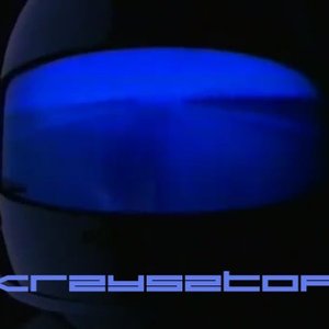 Krzysztof 的头像