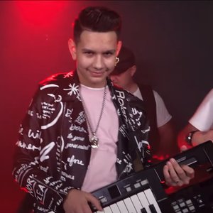 Avatar for Ionut Kardinalu Jr