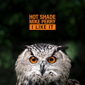 I Like it - Single