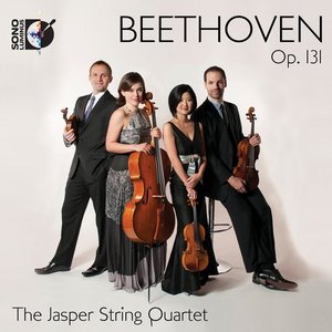 111 Years of Deutsche Grammophon