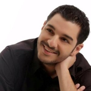 Avatar di Dimitris Peripanos