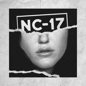 NOAH CYRUS - NC-17 - Zortam Music