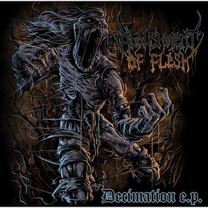 Decimation