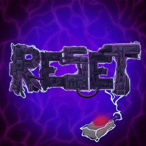 Reset