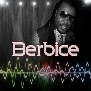 Berbice Volume 2