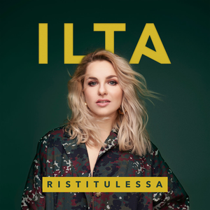 Ilta