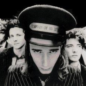 A Beatband photo provided by Last.fm