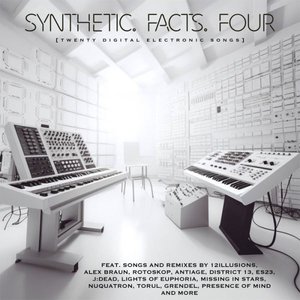 Synthetic. Facts. Four.