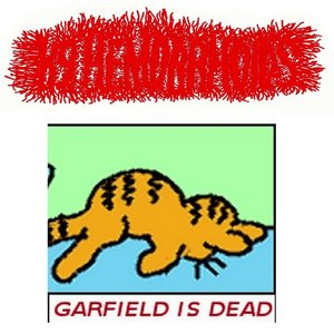 Garfield Is Dead