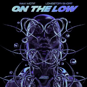 On the Low - Single